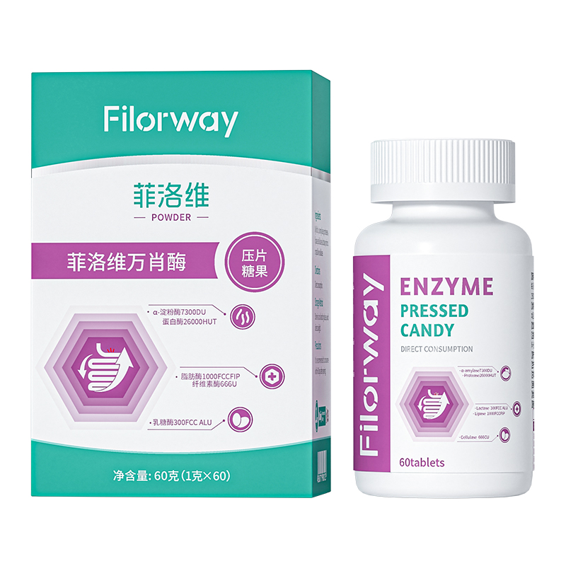  ����S�fФø��Ƭ�ǹ�