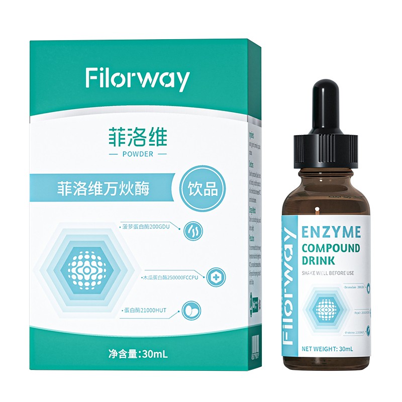  ����S�f��ø�Ʒ