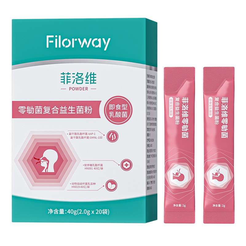  ����S��Ǿ���(f��)����������