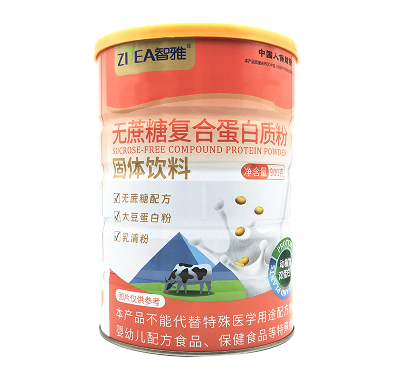  ���şo���Ǐ�(f��)�ϵ����|(zh��)�۹��w���