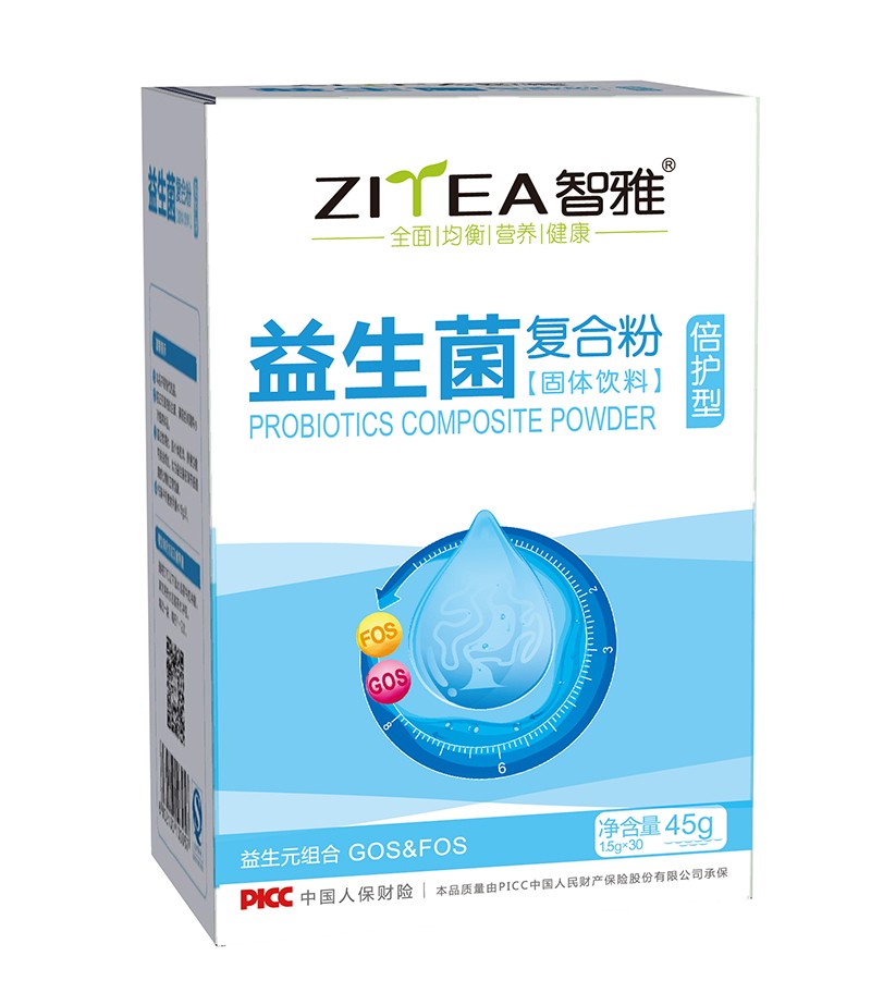   �����������ͺϷ� ���o��