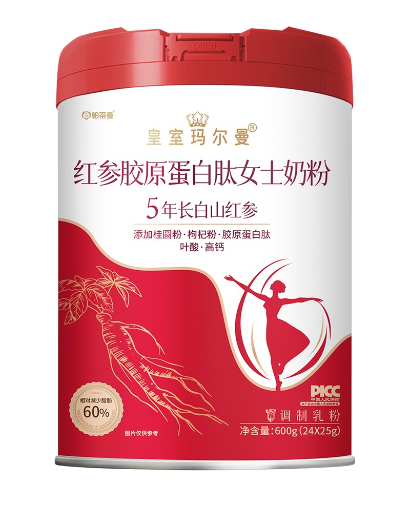 ����Ůʿ�̷�ِ���Ҵ��ӹ������ս���ʳƷ�����I(y��)����������ռ�Ј�(ch��ng)��