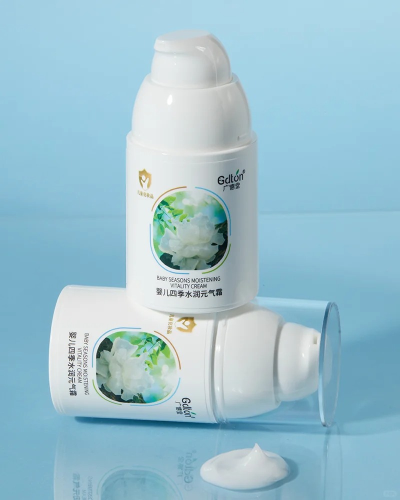 廣德堂yinge四季水潤(rùn)元?dú)馑?jpg 廣德堂yinge四季水潤(rùn)元?dú)馑?jpg