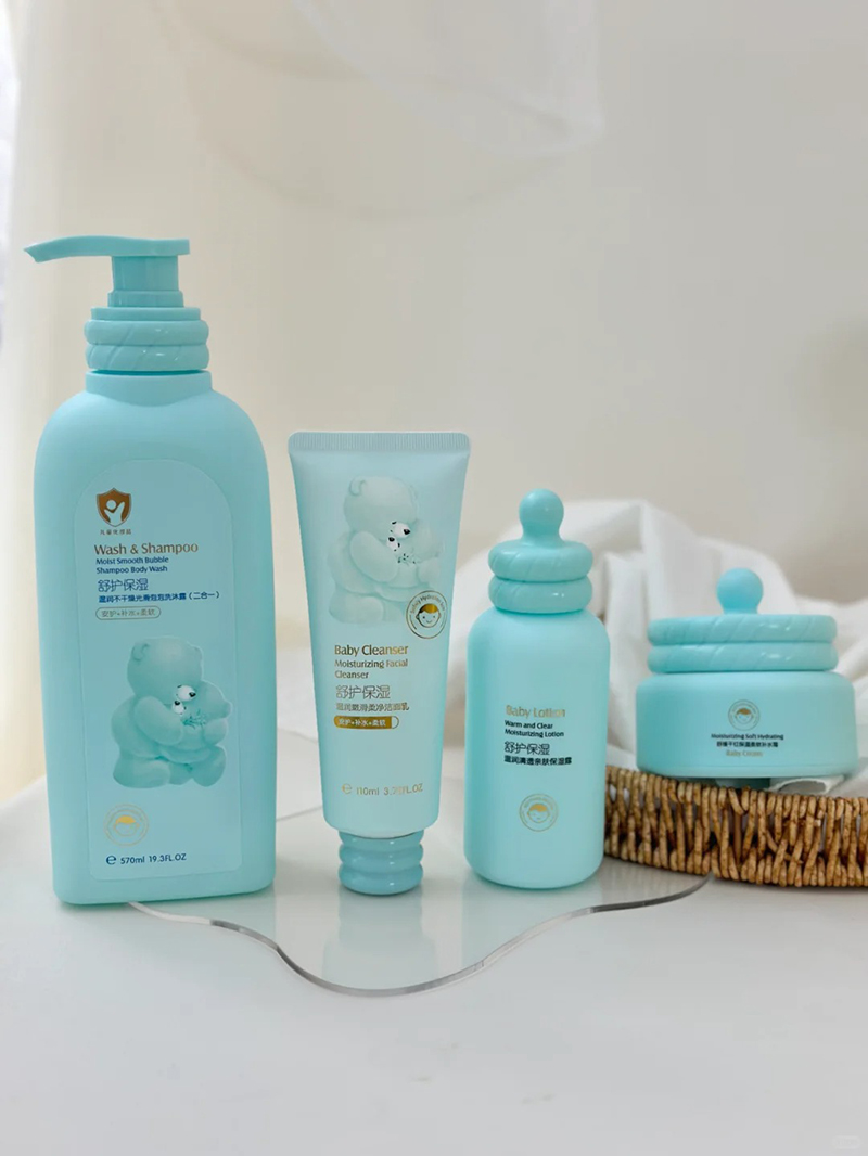 暖愛男娃洗護系列.jpg