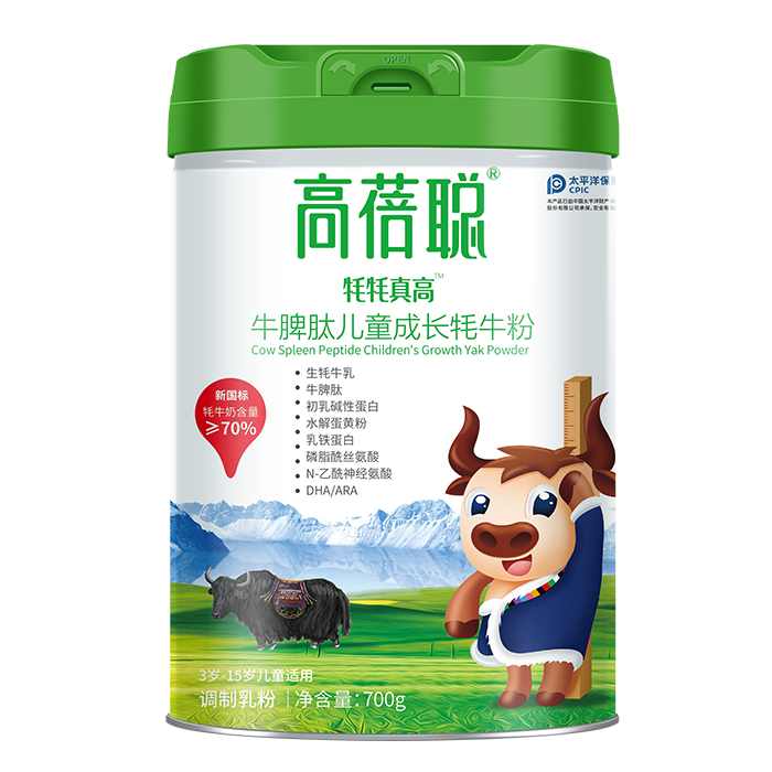 �K�˟��u�ڱ�����������ţ�����̣�������ռ�Ј�(ch��ng)�t��