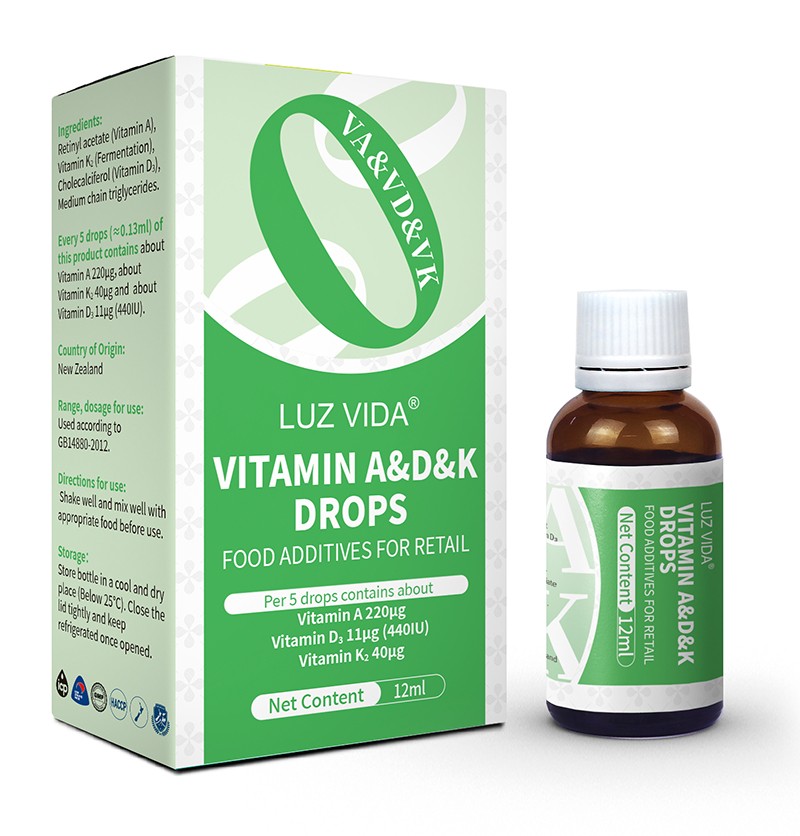    �۾SS����ADK