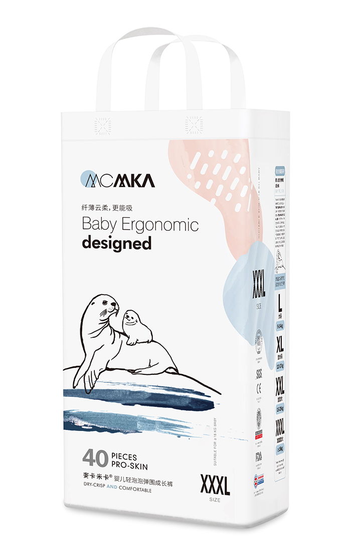 �t(y��)�o�����o�������׿����Lѝ�����iĸ���������̙C