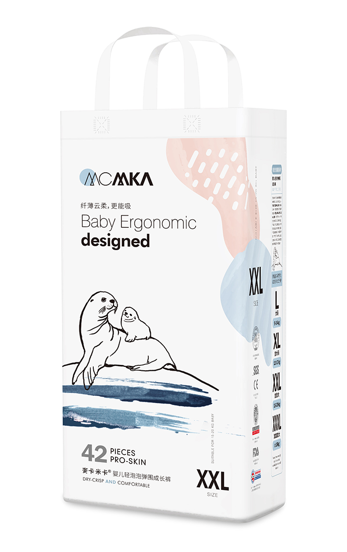 0.1cm ������ë�������׿��p���ݳ��Lѝ��׌����Сƨƨ�� ��������