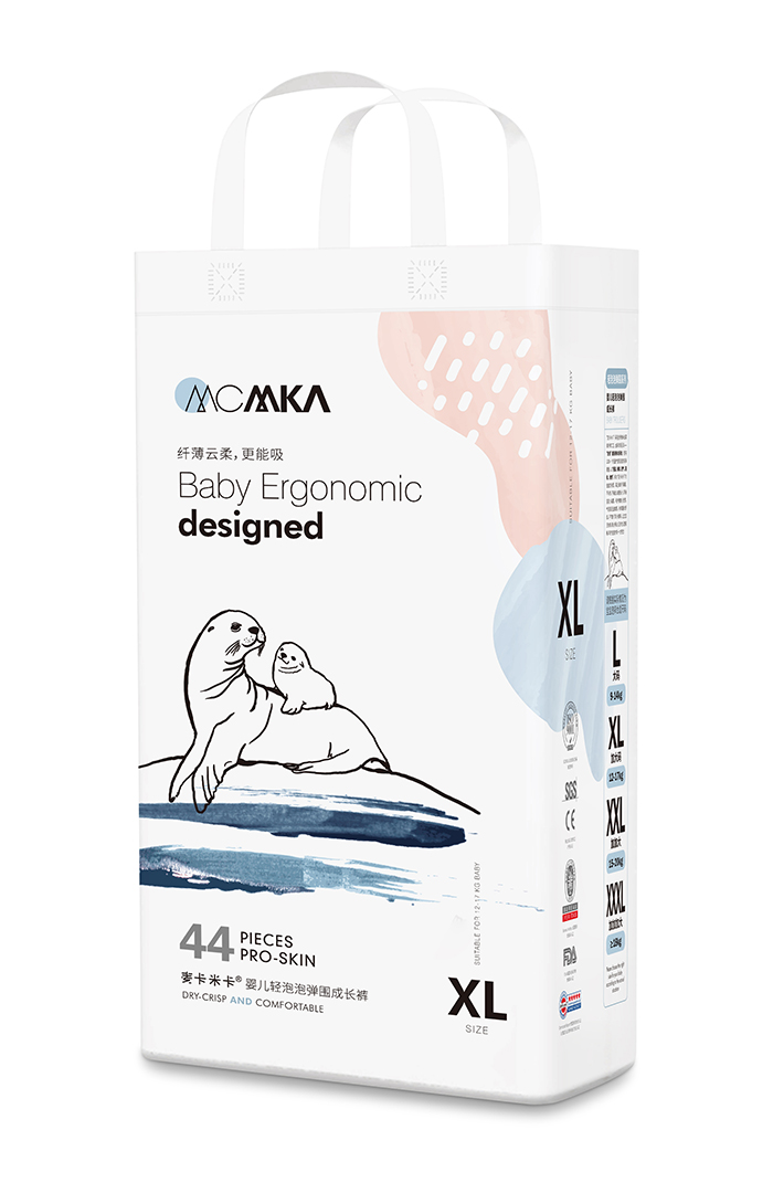 ���նǡ������������tƨƨ�������׿��냺���Lѝ���u��ĸ������ͨ�����_��