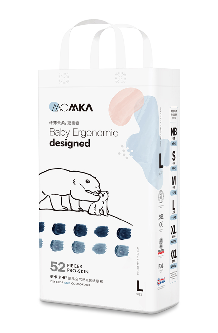 �t(y��)�o�����o�������׿�0.1cm�՚�м���ѝ��׌����ƨƨ���ɺ���