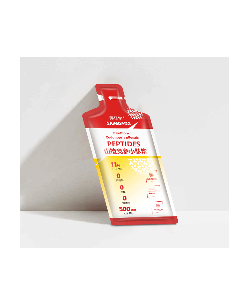 師任堂山楂黨參小肽飲詳情 (9).jpg