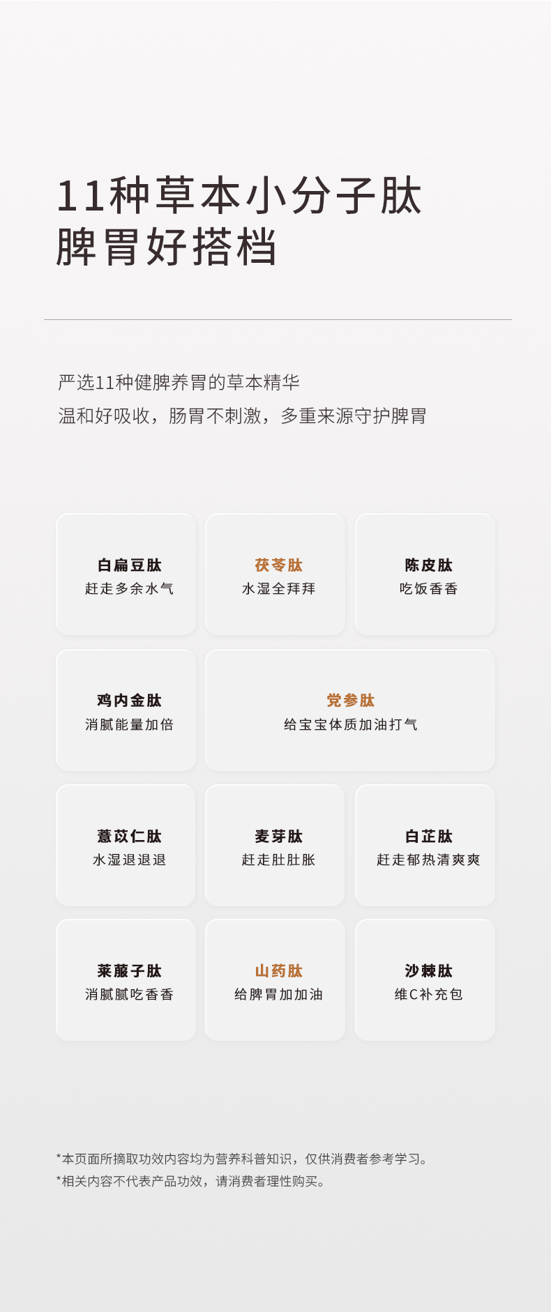 師任堂山楂黨參小肽飲詳情 (6).jpg