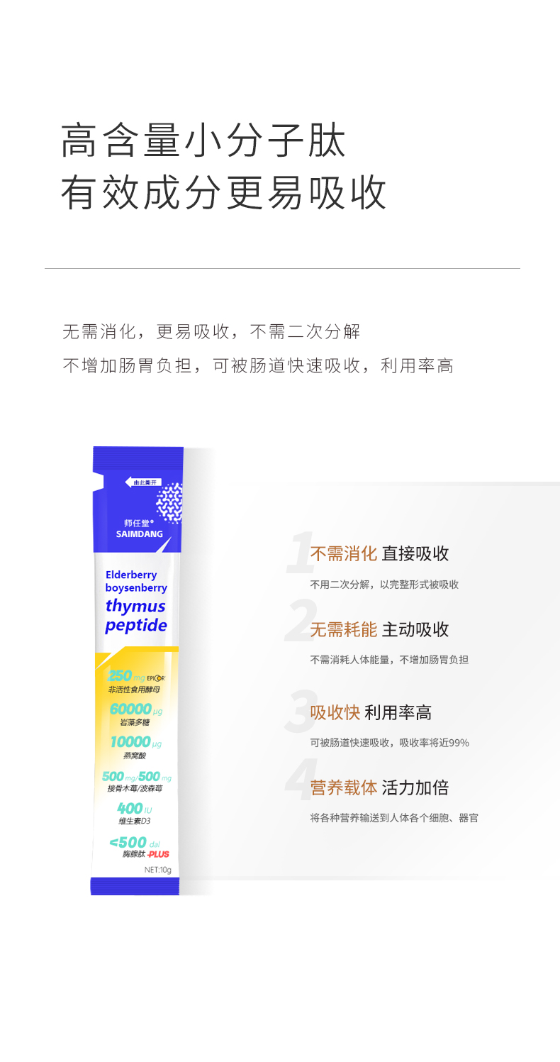 師任堂接骨木莓+波森莓小肽飲詳情 (5).jpg