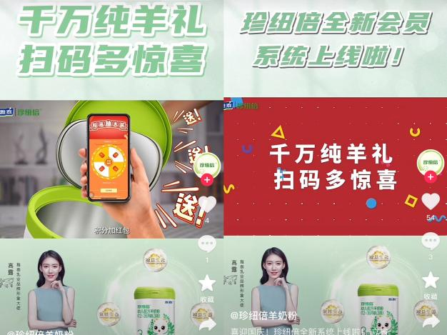 ��~�����̷����Tϵ�y(t��ng)���� ǧ�f����Y����� (3).jpg