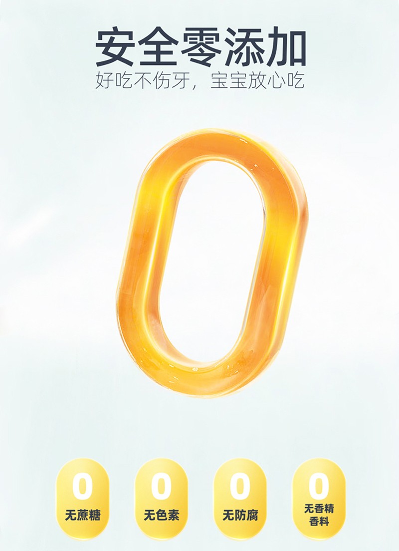  �������~�S�����{(di��o)����ƬԔ��D_11