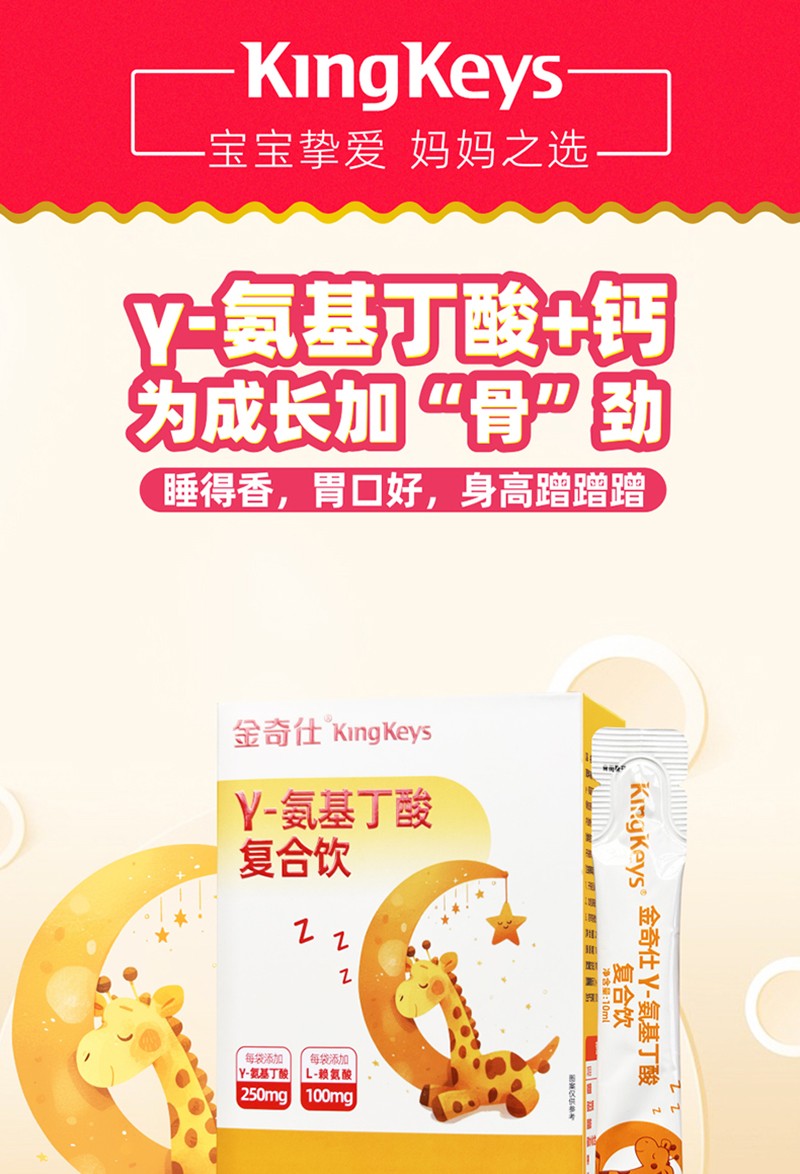  �����˦�-���������(f��)���Ԕ�� (1)