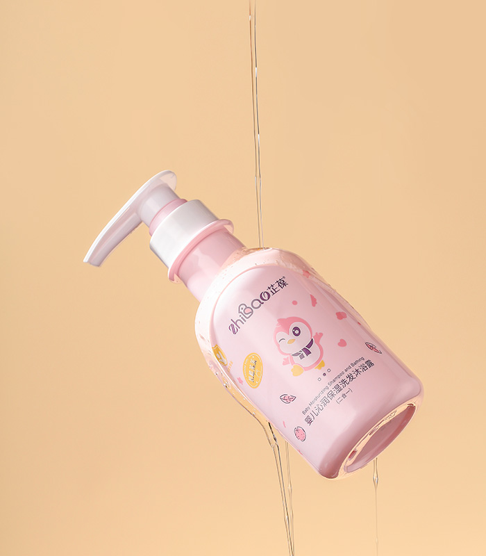 芷葆嬰兒沁潤(rùn)保濕洗發(fā)沐浴露二合一3.jpg