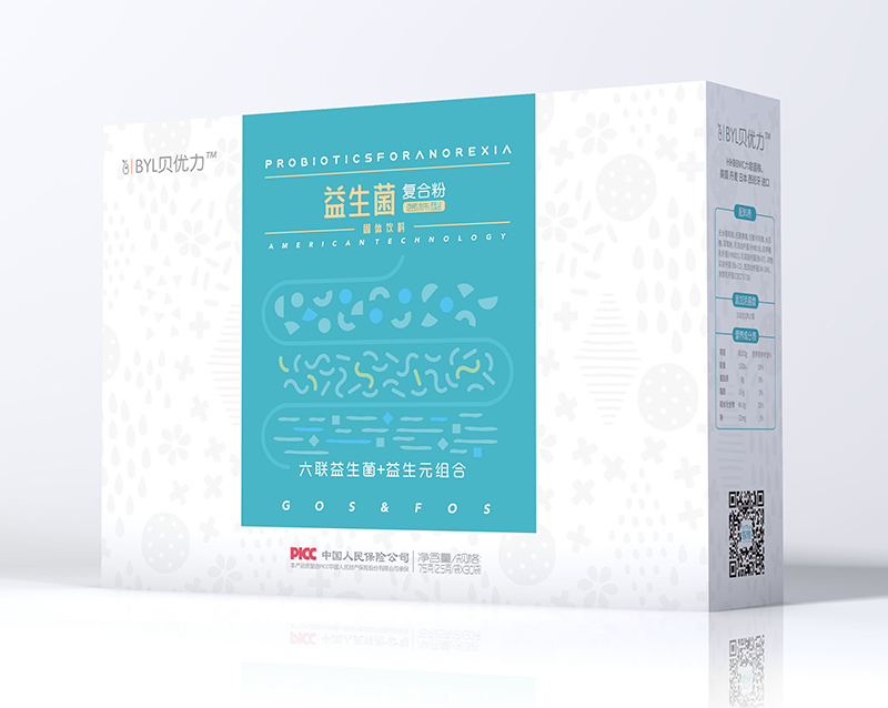 貝優(yōu)力益生菌復合粉.jpg 貝優(yōu)力益生菌復合粉.jpg