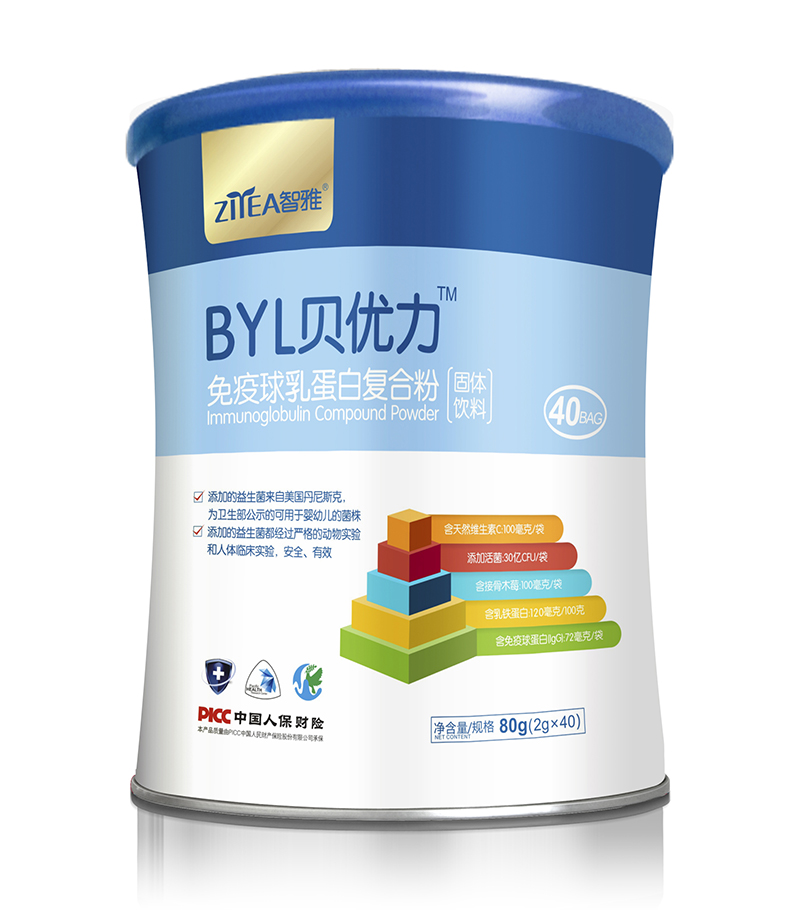  ����ؐ��(y��u)���������鵰�׏ͺϷ�