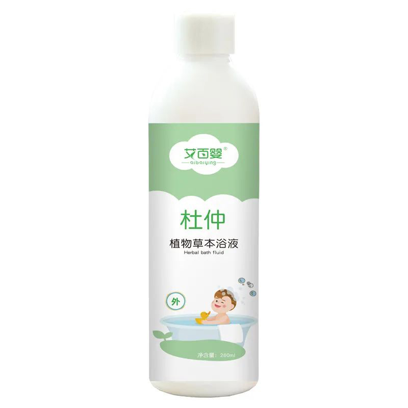 艾百嬰草本浴液-杜仲.jpg