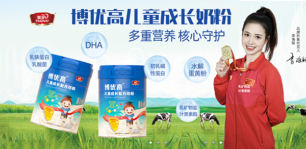 ����ȫ�_����S���o(h��)�����]ȫ���̷�����עȫ���ˠI�B(y��ng)������