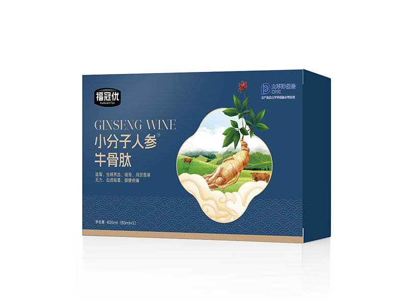 福冠優(yōu)小分子人參牛骨肽400ml.jpg 福冠優(yōu)小分子人參牛骨肽400ml.jpg