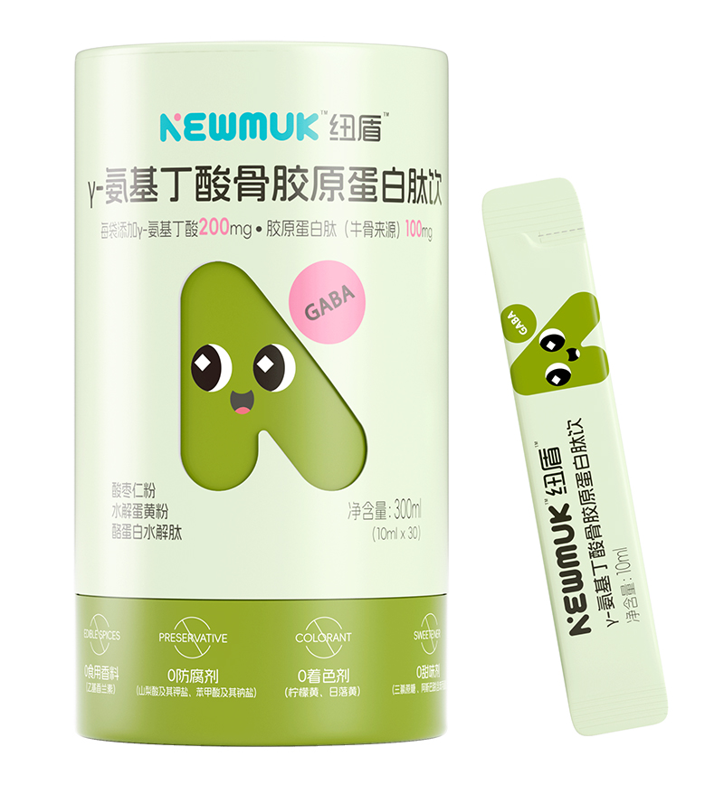 �ɷ����ĸ���������ͯ���L׷�����x���I�B(y��ng)���P(gu��n)�I