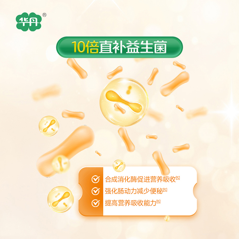   �A��������׃��䷽�̷ۣ�12-36���g��3�Σ�05