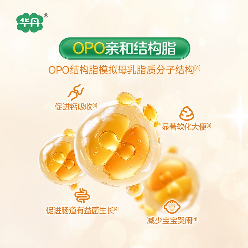   �A��������׃��䷽�̷ۣ�12-36���g��3�Σ�03