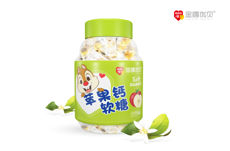 金盾優(yōu)貝蘋(píng)果鈣軟糖.jpg 金盾優(yōu)貝蘋(píng)果鈣軟糖.jpg