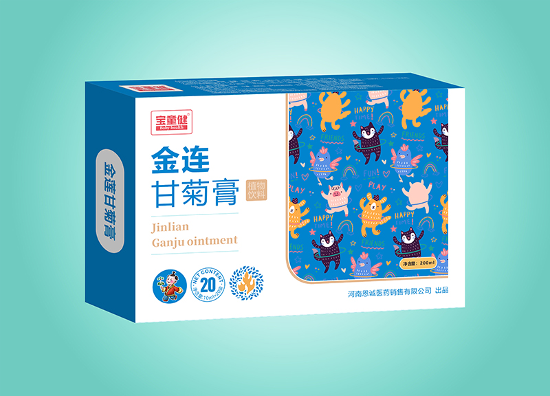 �ݱ������ؽ�������ͯ�����B�ʾ�ֲ����������