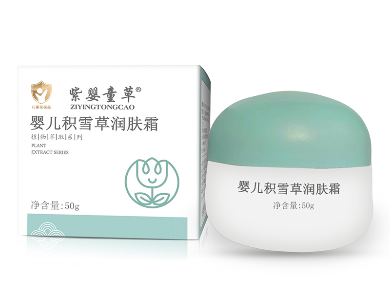紫嬰童草嬰兒積雪草潤膚霜.jpg