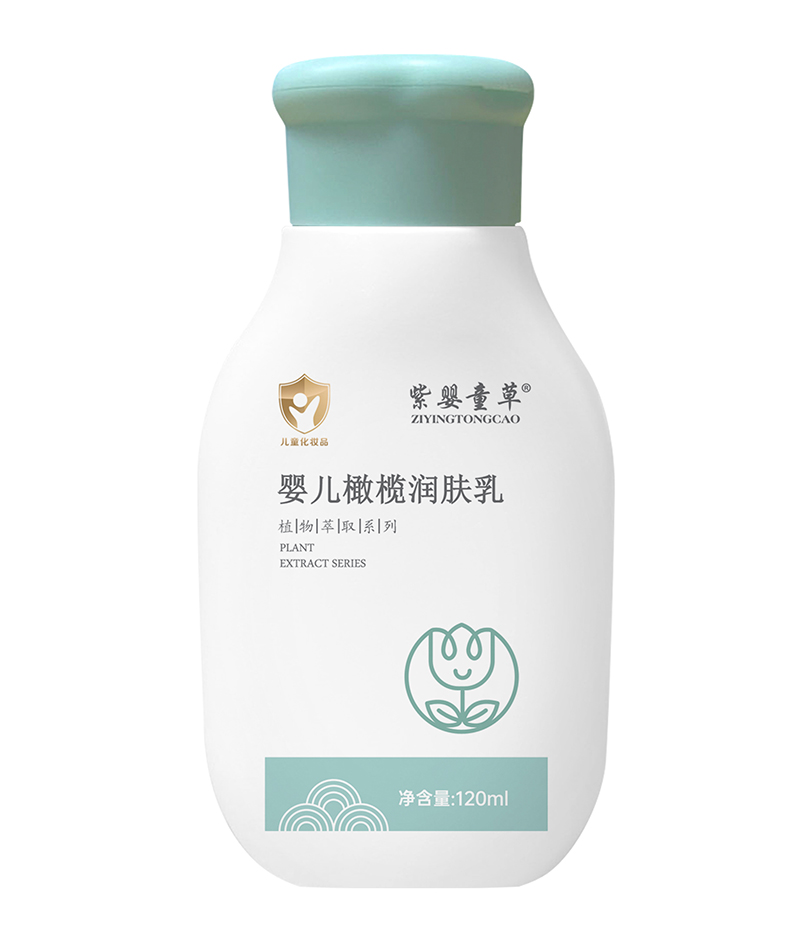   �ϋ�ͯ�݋냺�ϙ읙(r��n)�w��