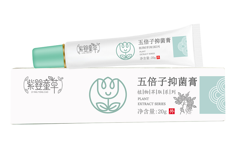   �ϋ�ͯ���屶���־���