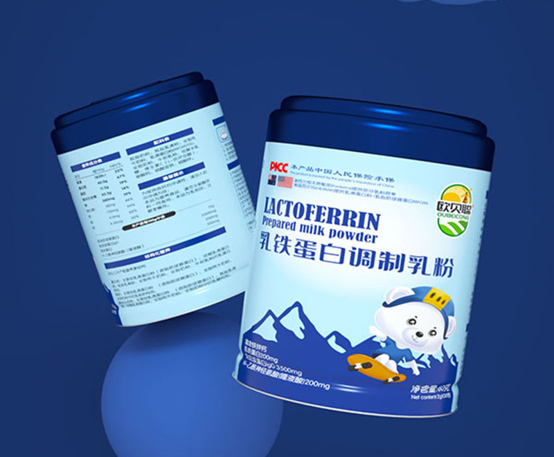 歐貝聰乳鐵蛋白調(diào)制乳粉.jpg 歐貝聰乳鐵蛋白調(diào)制乳粉.jpg