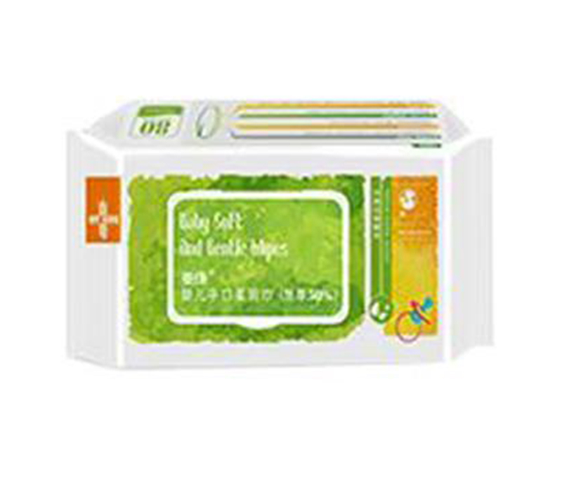 麥康嬰兒手口柔潤巾.jpg 麥康嬰兒手口柔潤巾.jpg