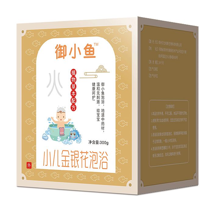 ���y(t��ng)�ŷ�+�F(xi��n)����ˇ����С�~С�����y����ԡ��ĸ���Ј�(ch��ng)������