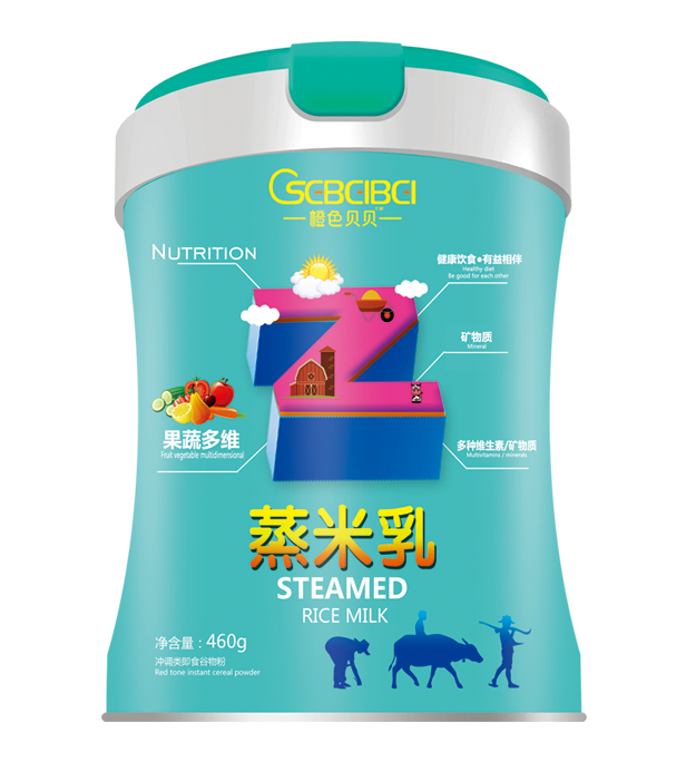  ��ɫؐؐ������ ���߶�S