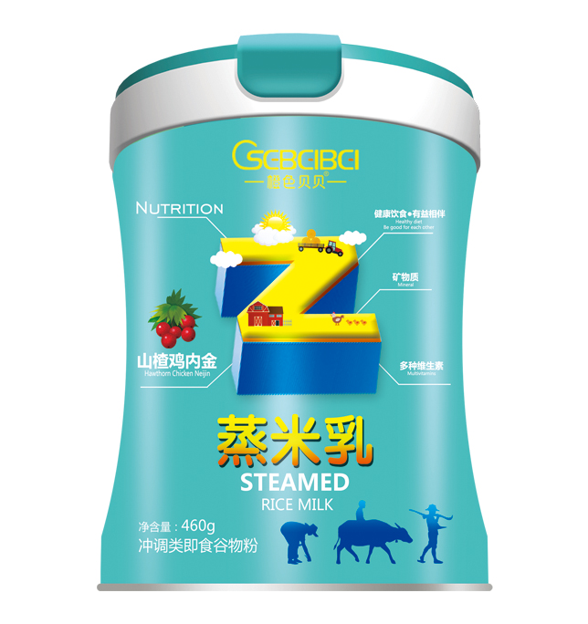  ��ɫؐؐ������ ɽ��u��(n��i)��