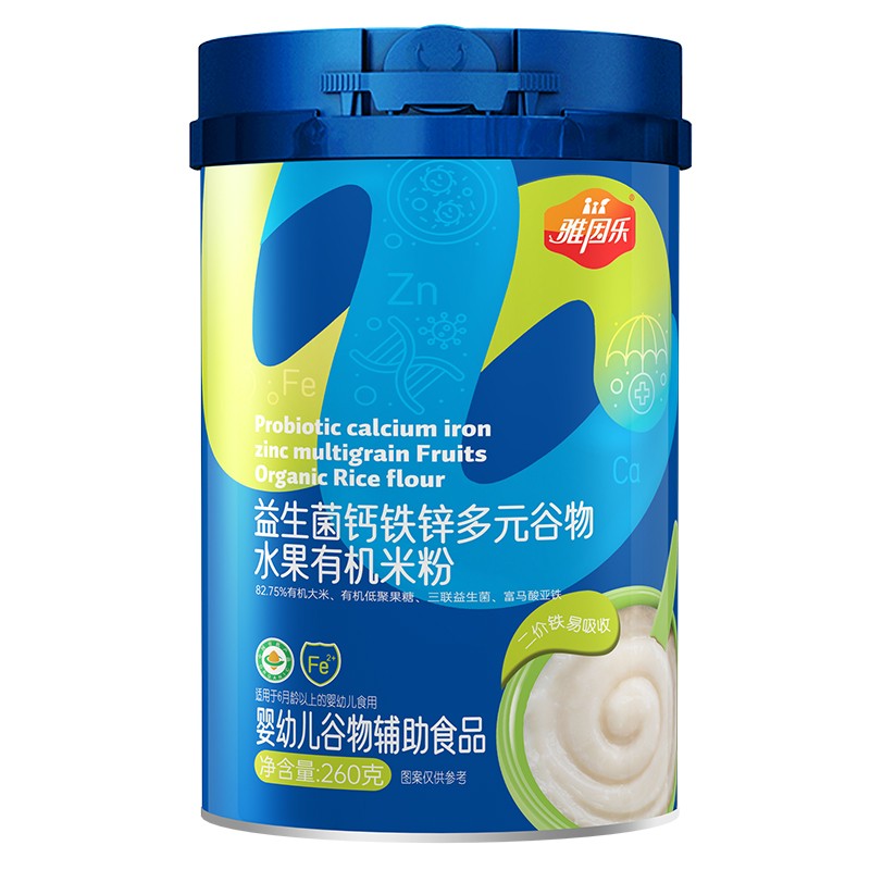  �����������}�F�\��Ԫ����ˮ���ЙC(j��)�׷�