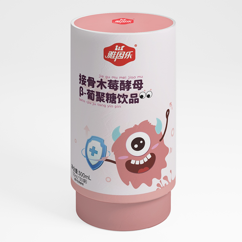  ���򘷽ӹ�ľݮ��ĸ��-�Ͼ����Ʒ