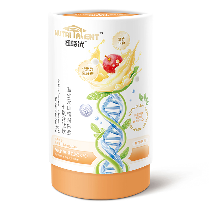  �~�؃�(y��u)����Ԫɽ��u�Ƚ�+�ͺ����