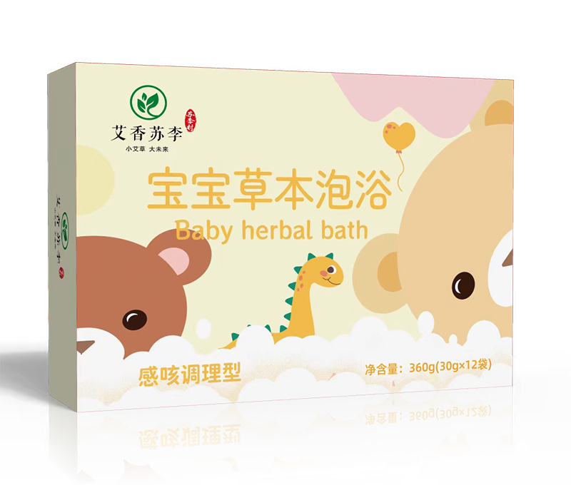  �����K����ݱ���ԡ �п��{����