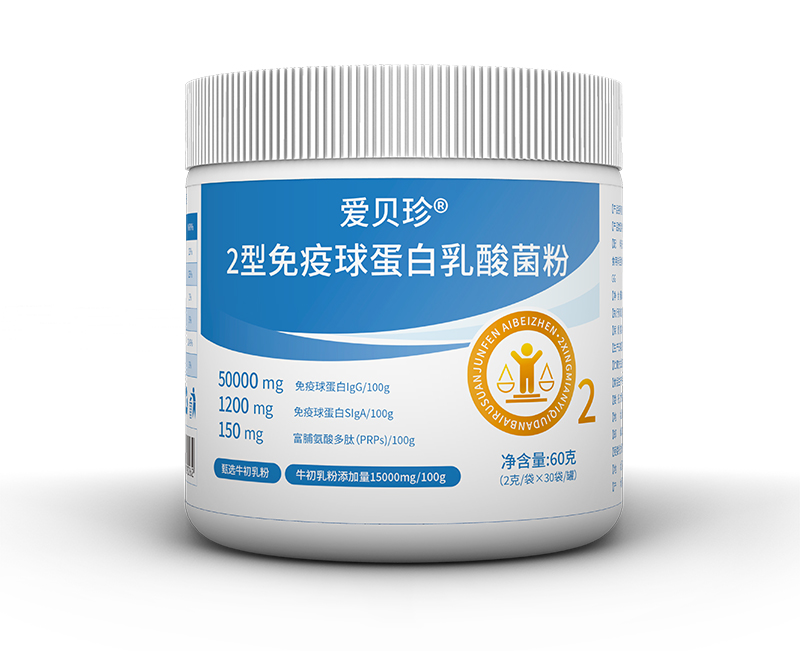 ��(��i)ؐ�� 2 �������򵰰�������� Ʒ�|(zh��)��Ʒ��������_(k��i)��