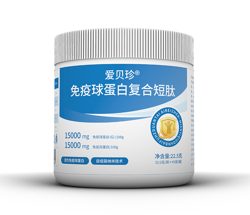 ��(��i)ؐ�������򵰰׏�(f��)�϶��� ���x24hţ����I(y��ng)�B(y��ng)���S��