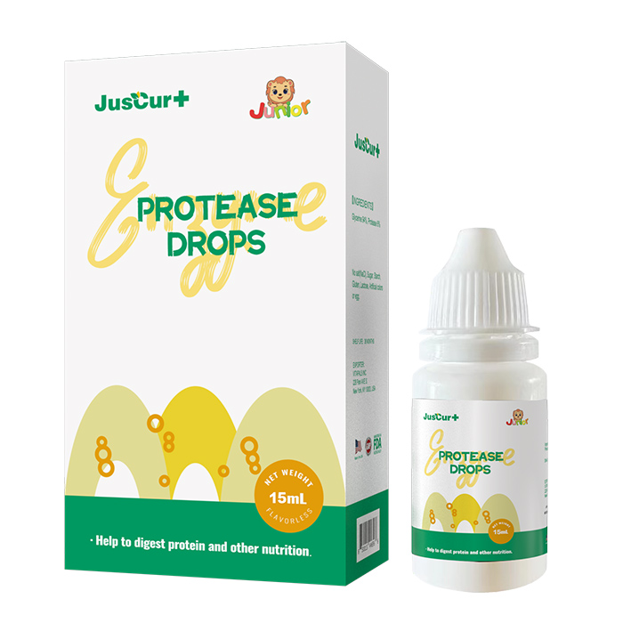 �۽�?f��n)I�B(y��ng)�����y�}�������ѵ���ø�{Ӳ�˃�(y��u)��(sh��)��Ȧ��ĸ������ͨ�����_(k��i)��