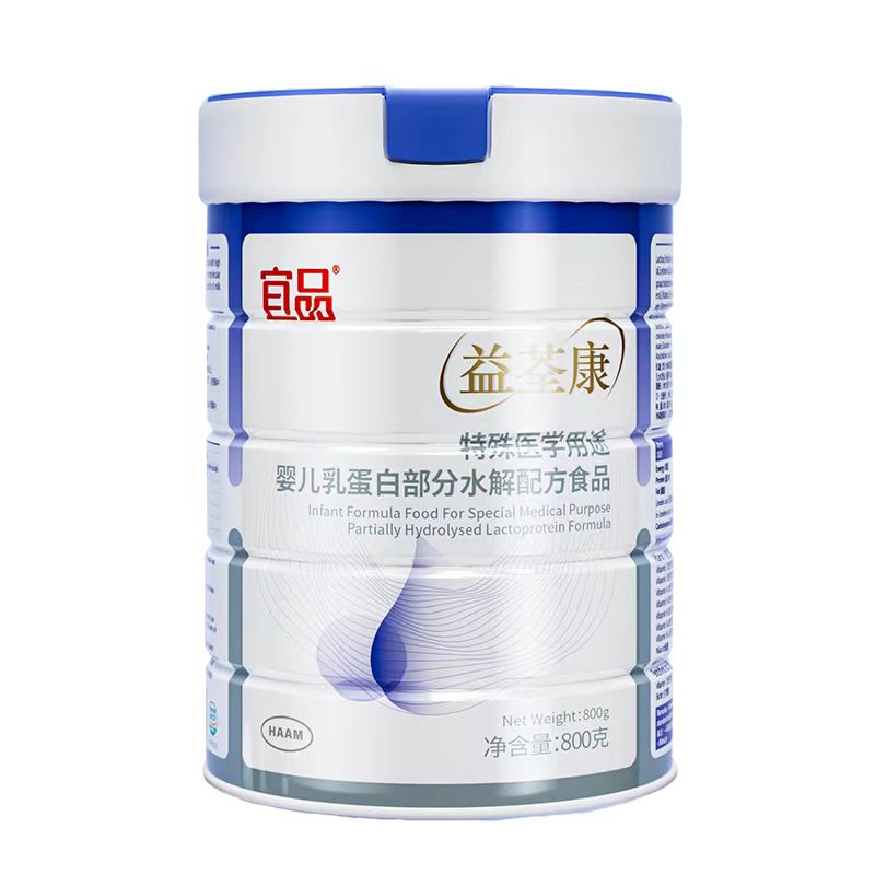 ĸ�������C��������������ˮ���䷽ʳƷ���_�������������L������