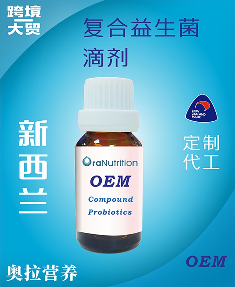 ��(f��)���������΄�