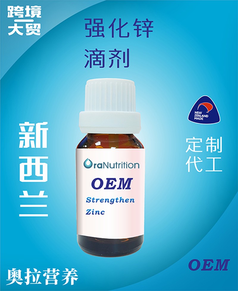   ��(qi��ng)���\�΄�