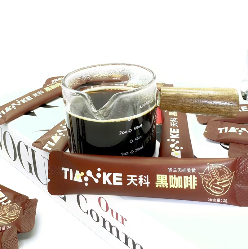 天科錫蘭肉桂姜黃黑咖啡.jpg 天科錫蘭肉桂姜黃黑咖啡.jpg